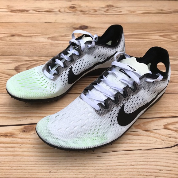 Nike Zoom Matumbo 3 Track Spikes - Picture 12 of 16